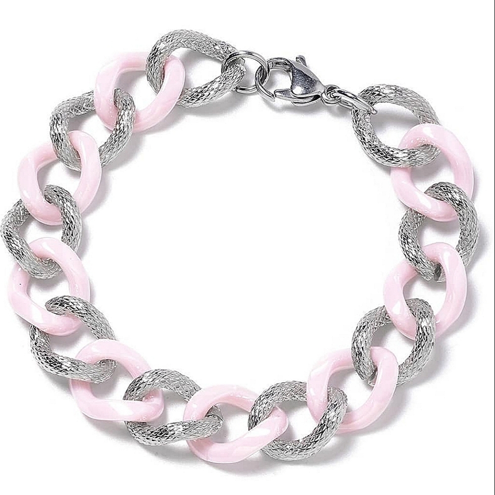 High Tech Ceramic Bracelet